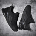 Zapatos deportivos para Hombre, Zapatillas para correr de marca, Zapatillas transpirables para Hombre