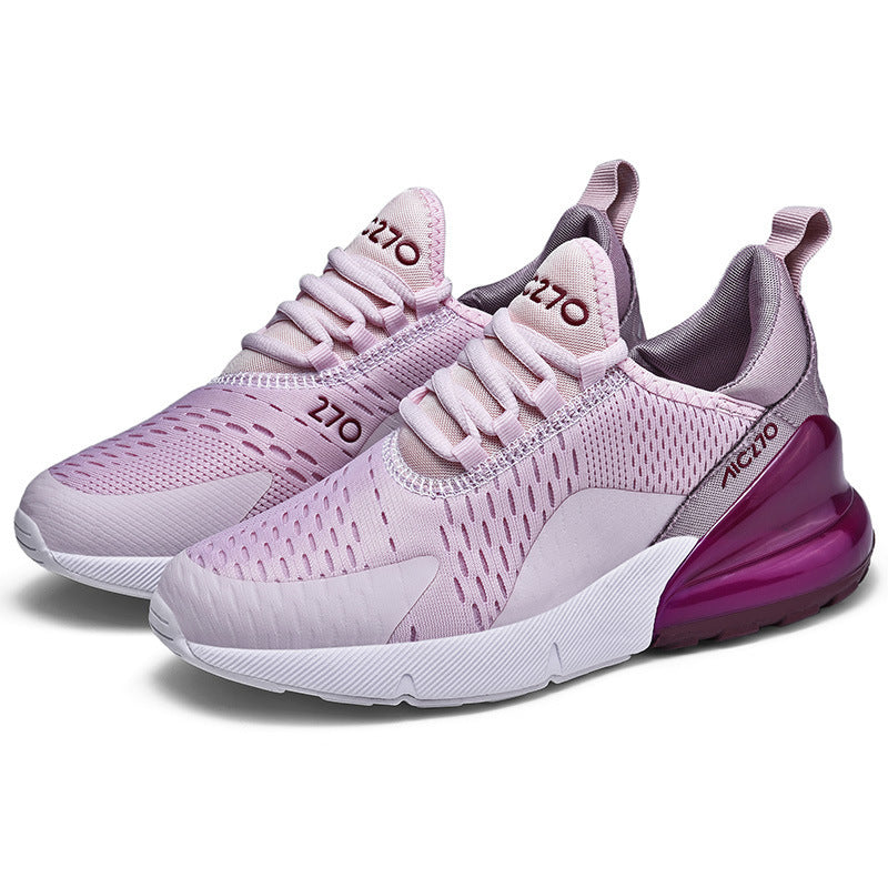 Zapatos deportivos para Hombre, Zapatillas para correr de marca, Zapatillas transpirables para Hombre