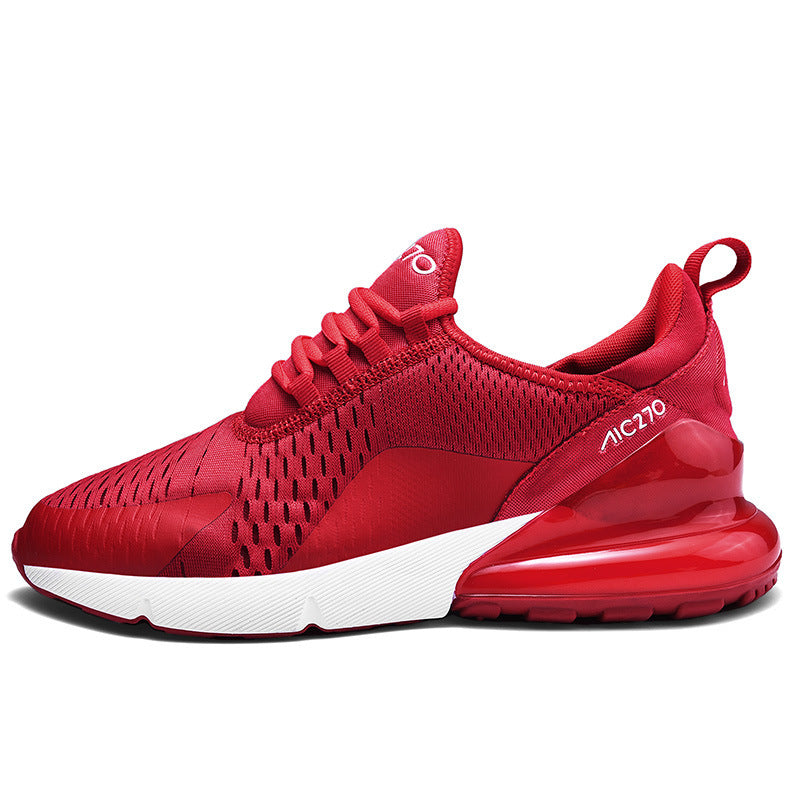 Zapatos deportivos para Hombre, Zapatillas para correr de marca, Zapatillas transpirables para Hombre