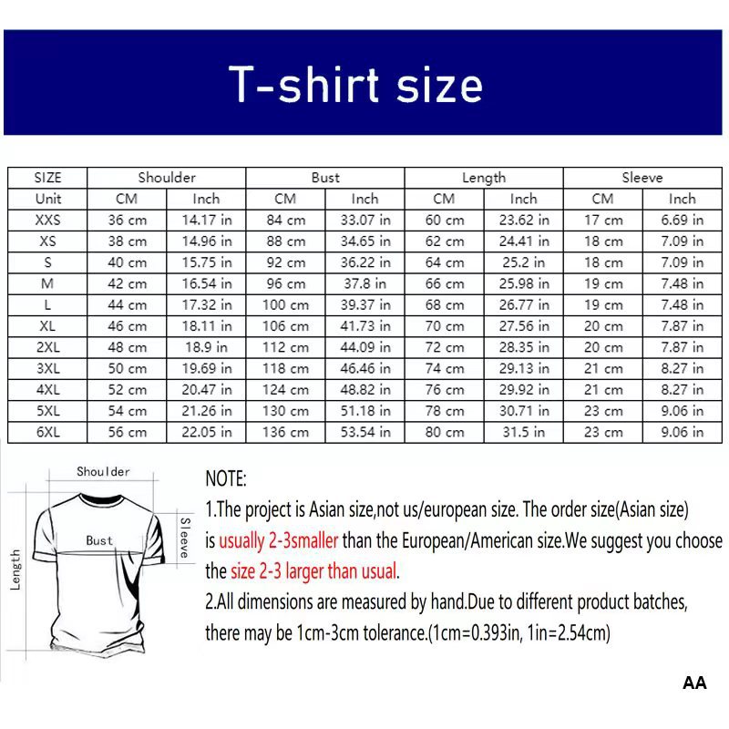 Camiseta nueva de moda de comercio exterior informal de caballero oscuro de manga corta