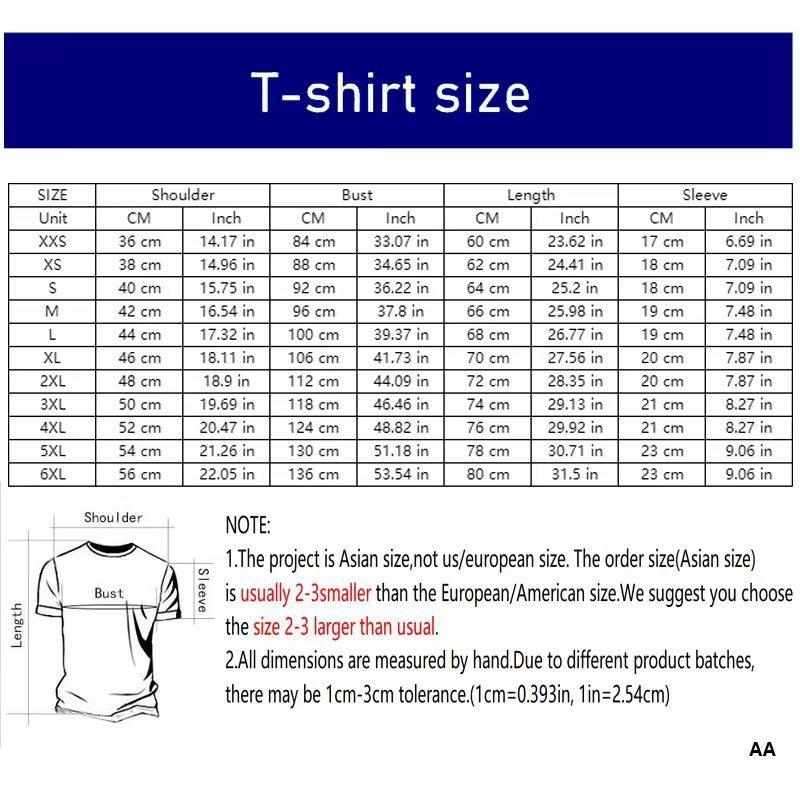 Camiseta nueva de moda de comercio exterior informal de caballero oscuro de manga corta